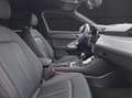 Audi Q3 40 TDI quattro S-line S-tronic LED AHK Navi AVC... Weiß - thumbnail 14