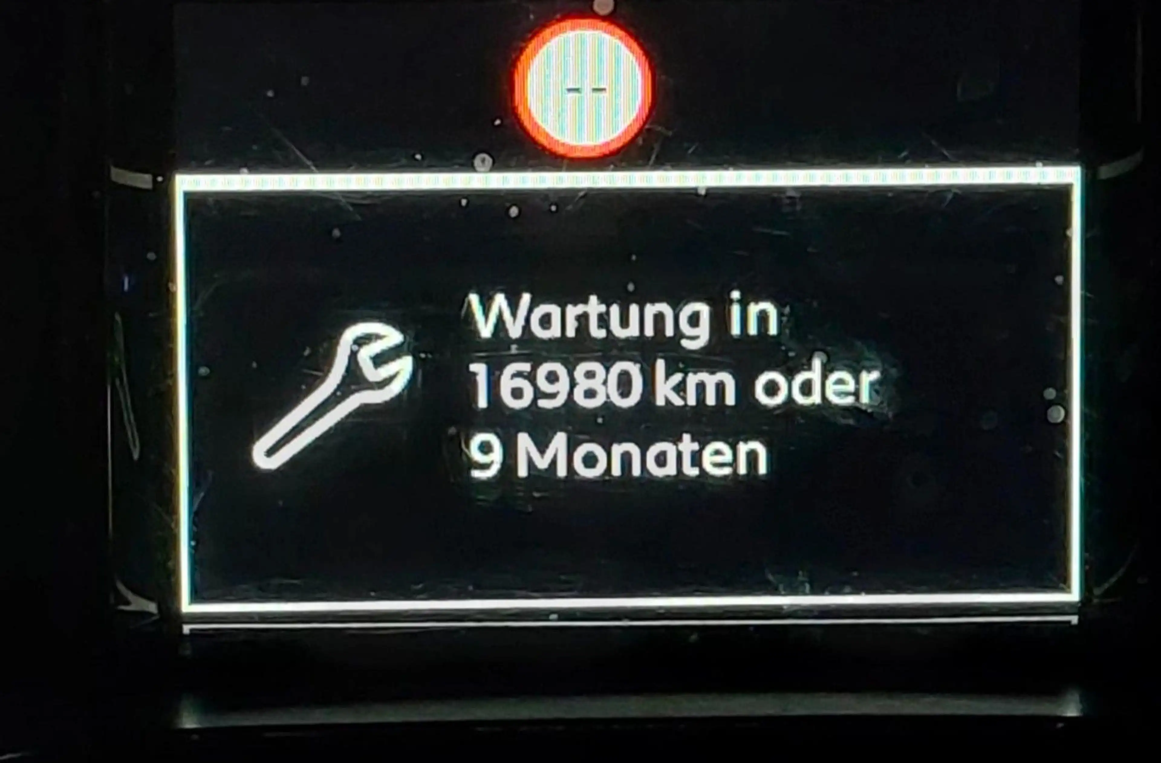 Citroen Berlingo BERLINGO 1.2 LIVE M 5SZ NAVI DAB KLIMA PDC — photo 12