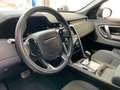 Land Rover Discovery Sport DiscoverySport 2.0di4mhev R-Dynamic S awd 150 auto Nero - thumbnail 8