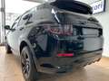 Land Rover Discovery Sport DiscoverySport 2.0di4mhev R-Dynamic S awd 150 auto Nero - thumbnail 14