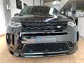 Land Rover Discovery Sport DiscoverySport 2.0di4mhev R-Dynamic S awd 150 auto Nero - thumbnail 3