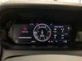 Land Rover Discovery Sport DiscoverySport 2.0di4mhev R-Dynamic S awd 150 auto Nero - thumbnail 28