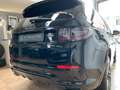 Land Rover Discovery Sport DiscoverySport 2.0di4mhev R-Dynamic S awd 150 auto Nero - thumbnail 13