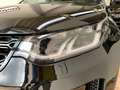 Land Rover Discovery Sport DiscoverySport 2.0di4mhev R-Dynamic S awd 150 auto Nero - thumbnail 6