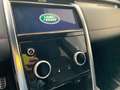 Land Rover Discovery Sport DiscoverySport 2.0di4mhev R-Dynamic S awd 150 auto Nero - thumbnail 11
