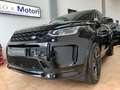 Land Rover Discovery Sport DiscoverySport 2.0di4mhev R-Dynamic S awd 150 auto Nero - thumbnail 4