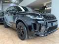 Land Rover Discovery Sport DiscoverySport 2.0di4mhev R-Dynamic S awd 150 auto Nero - thumbnail 2