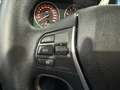 BMW 116 ED ** Pack sport  ** GPS ** GARANTIE 12 MOIS ** Gris - thumbnail 15