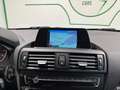 BMW 116 ED ** Pack sport  ** GPS ** GARANTIE 12 MOIS ** Gris - thumbnail 12