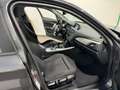 BMW 116 ED ** Pack sport  ** GPS ** GARANTIE 12 MOIS ** Gris - thumbnail 8