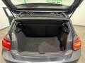 BMW 116 ED ** Pack sport  ** GPS ** GARANTIE 12 MOIS ** Gris - thumbnail 11