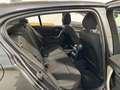 BMW 116 ED ** Pack sport  ** GPS ** GARANTIE 12 MOIS ** Gris - thumbnail 10