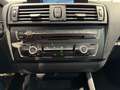 BMW 116 ED ** Pack sport  ** GPS ** GARANTIE 12 MOIS ** Gris - thumbnail 13