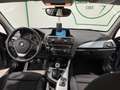 BMW 116 ED ** Pack sport  ** GPS ** GARANTIE 12 MOIS ** Gris - thumbnail 9