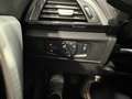 BMW 116 ED ** Pack sport  ** GPS ** GARANTIE 12 MOIS ** Gris - thumbnail 16