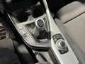 BMW 116 ED ** Pack sport  ** GPS ** GARANTIE 12 MOIS ** Gris - thumbnail 14