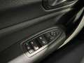 BMW 116 ED ** Pack sport  ** GPS ** GARANTIE 12 MOIS ** Gris - thumbnail 17