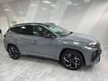 Hyundai TUCSON 1.6 T-GDI Line 4WD Gris - thumbnail 4