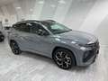 Hyundai TUCSON 1.6 T-GDI Line 4WD Gris - thumbnail 5