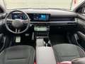 Hyundai TUCSON 1.6 T-GDI Line 4WD Gris - thumbnail 2