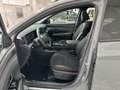 Hyundai TUCSON 1.6 T-GDI Line 4WD Gris - thumbnail 11
