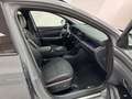Hyundai TUCSON 1.6 T-GDI Line 4WD Gris - thumbnail 21