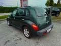 Chrysler PT Cruiser Touring 2.0 GPL 140cv Zöld - thumbnail 3