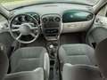 Chrysler PT Cruiser Touring 2.0 GPL 140cv Zöld - thumbnail 7