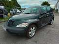Chrysler PT Cruiser Touring 2.0 GPL 140cv Zöld - thumbnail 4