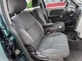 Chrysler PT Cruiser Touring 2.0 GPL 140cv Zöld - thumbnail 8