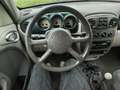 Chrysler PT Cruiser Touring 2.0 GPL 140cv Zöld - thumbnail 6
