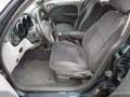 Chrysler PT Cruiser Touring 2.0 GPL 140cv Zöld - thumbnail 5