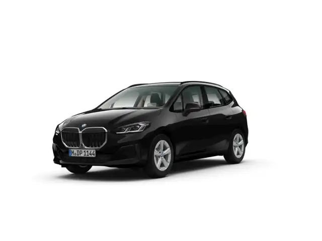BMW 216 216iA Active Tourer | Drive+ | 360° | HUD |