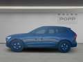 Volvo XC60 T8 AWD Plus Black Edition FACELIFT 21" 360° HUD Blau - thumbnail 11