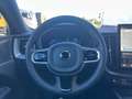 Volvo XC60 T8 AWD Plus Black Edition FACELIFT 21" 360° HUD Blau - thumbnail 20