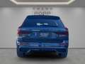 Volvo XC60 T8 AWD Plus Black Edition FACELIFT 21" 360° HUD Blau - thumbnail 13