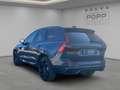 Volvo XC60 T8 AWD Plus Black Edition FACELIFT 21" 360° HUD Blau - thumbnail 12