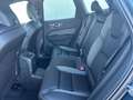 Volvo XC60 T8 AWD Plus Black Edition FACELIFT 21" 360° HUD Blau - thumbnail 23