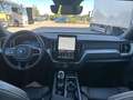 Volvo XC60 T8 AWD Plus Black Edition FACELIFT 21" 360° HUD Blau - thumbnail 24