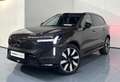Volvo EX90 Twin Ultra Gris - thumbnail 35