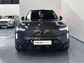 Volvo EX90 Twin Ultra Gris - thumbnail 33