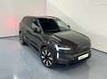 Volvo EX90 Twin Ultra Gris - thumbnail 4