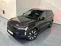 Volvo EX90 Twin Ultra Gris - thumbnail 32