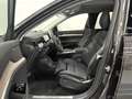 Volvo EX90 Twin Ultra Gris - thumbnail 6