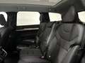 Volvo EX90 Twin Ultra Gris - thumbnail 28