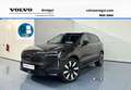 Volvo EX90 Twin Ultra Gris - thumbnail 1