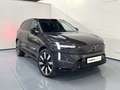 Volvo EX90 Twin Ultra Gris - thumbnail 30