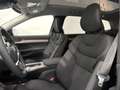 Volvo EX90 Twin Ultra Gris - thumbnail 21