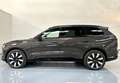 Volvo EX90 Twin Ultra Gris - thumbnail 31