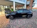 Audi A3 Sportback TDI 110 kW S tronic S line edition Schwarz - thumbnail 6